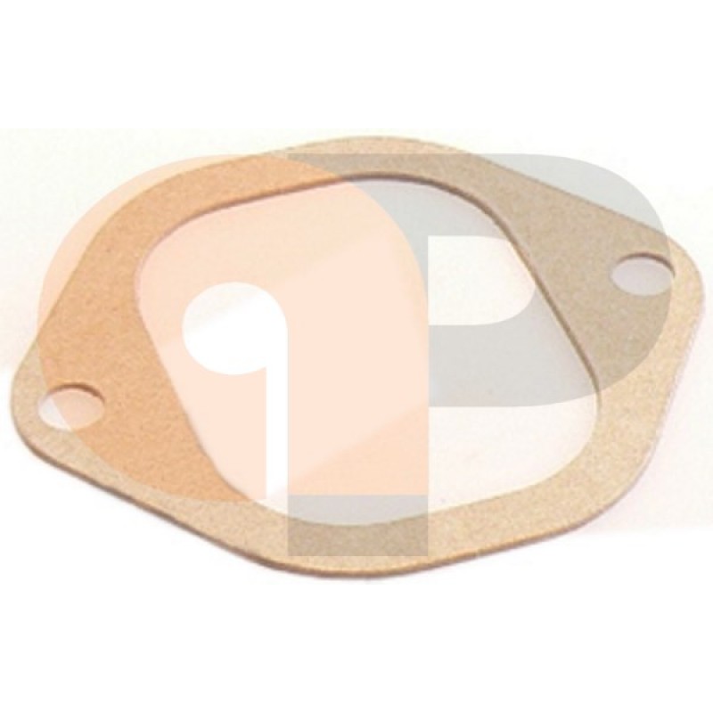 Zetor UR1 Gasket Turbo-blower 52021503 Parts » Agrapoint 