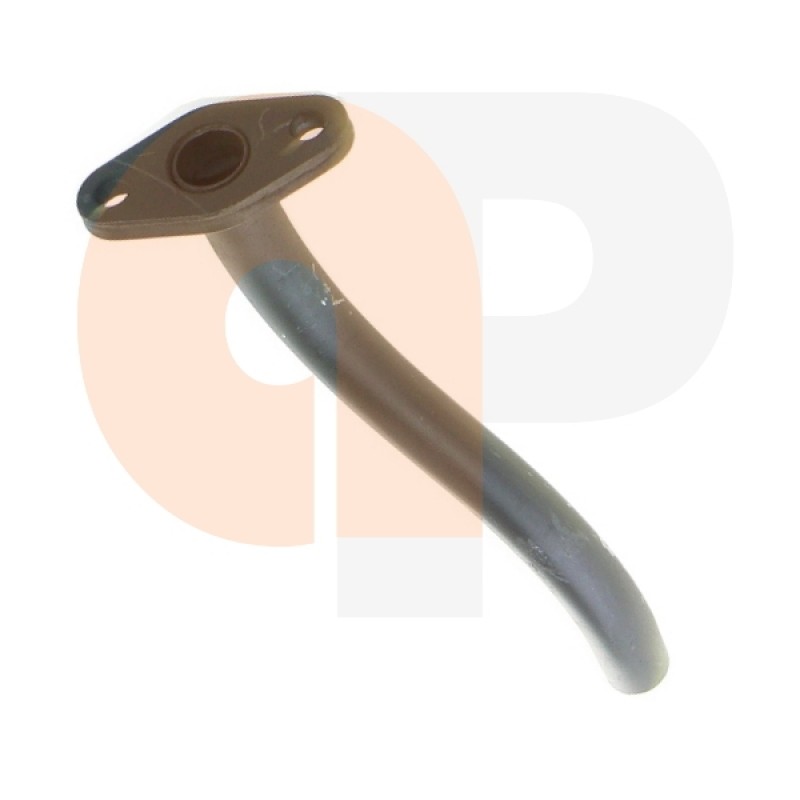Zetor UR1 Oil drain Turbo-blower 52021507 Parts » Agrapoint 