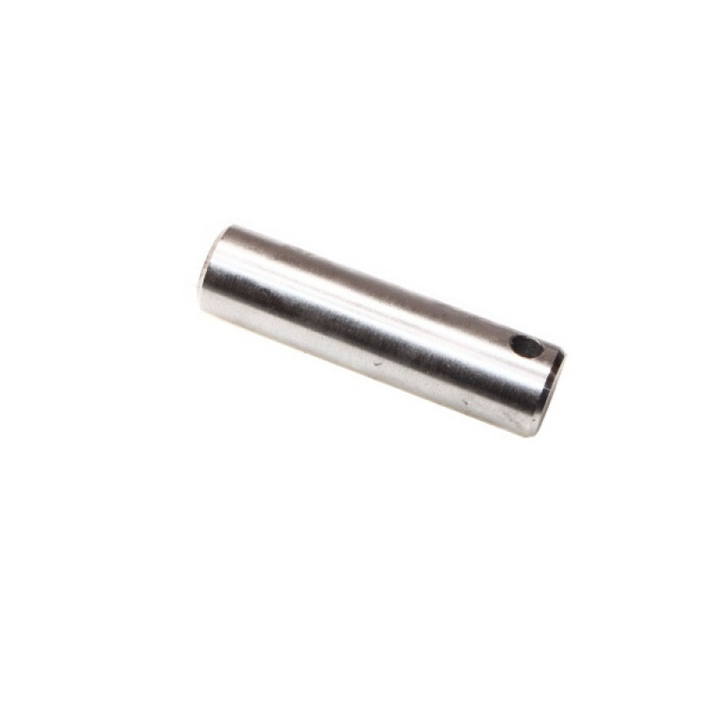 Zetor Pin - PTO cardan shaft 53.185.008 Parts » Agrapoint 