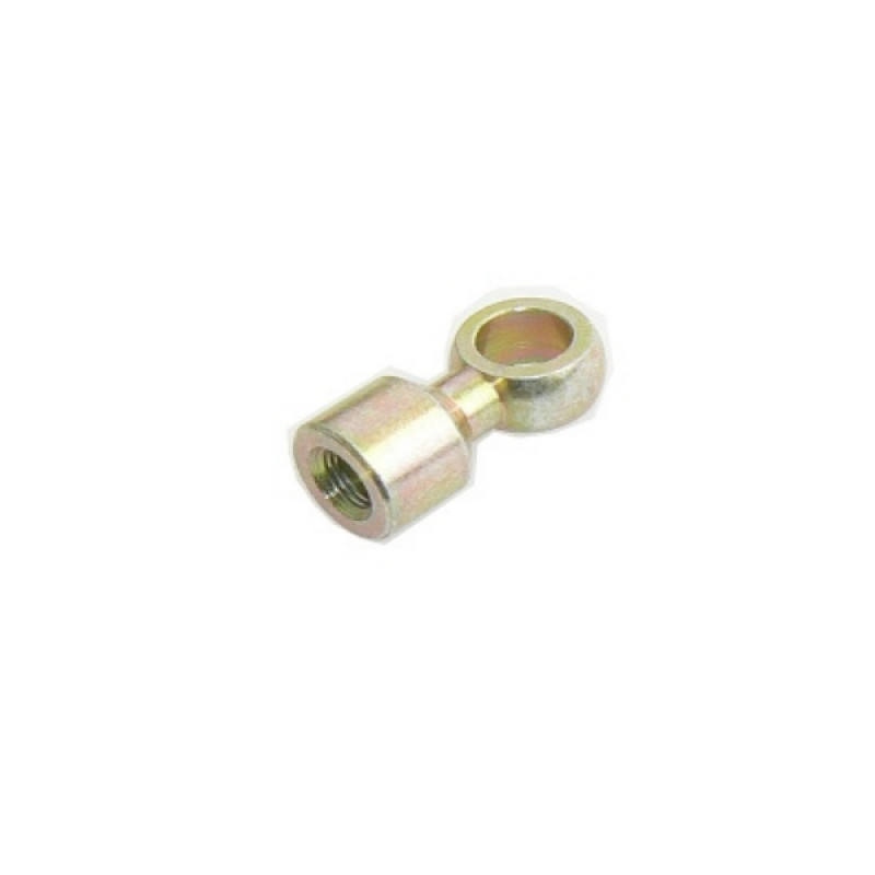 Zetor Adjustable connection - Front cardan brake 53.234.025 Parts » Agrapoint 