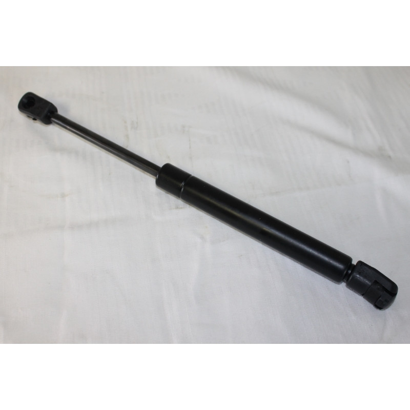 Zetor Gas strut - 100mm - Cab 53.369.903 53.369.911 Parts » Agrapoin