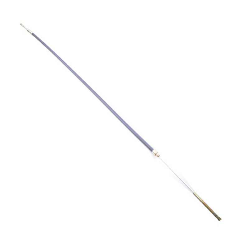 Zetor Bowden - Hitch for single-axle trailer 53.453.140 Parts » Agrapoint 