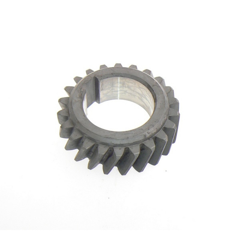 Zetor Drive wheel 1st speed (jrl) 54.121.011 Parts » Agrapoint 