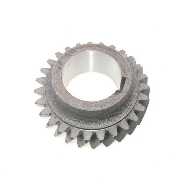 Zetor Drive wheel 2nd speed (jrl) 54.121.012 Parts » Agrapoint 