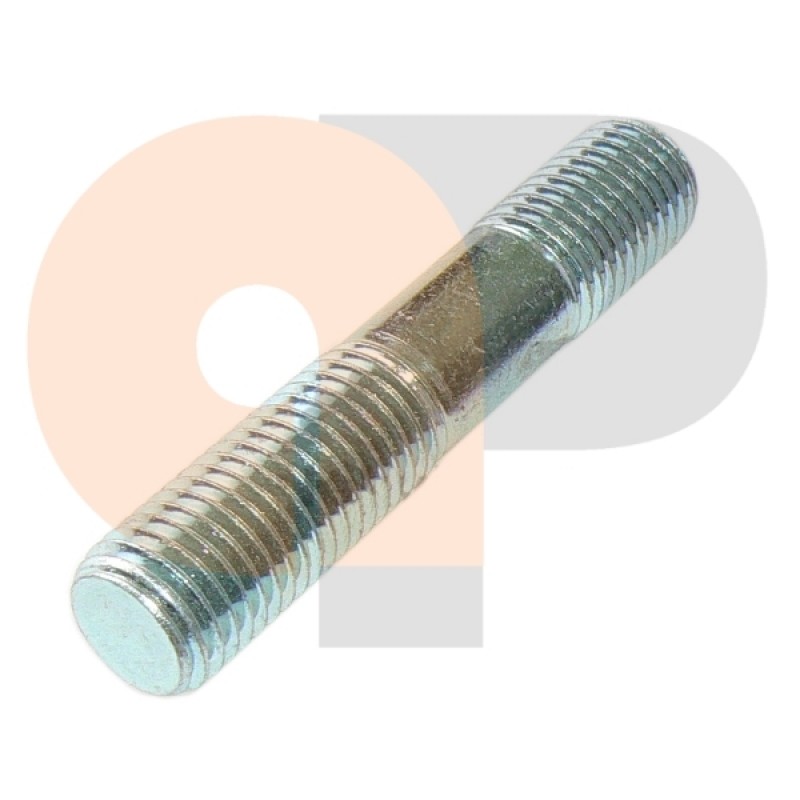 Zetor Bolt - Screw - M16x85 - Engine 55010114 Parts » Agrapoint 