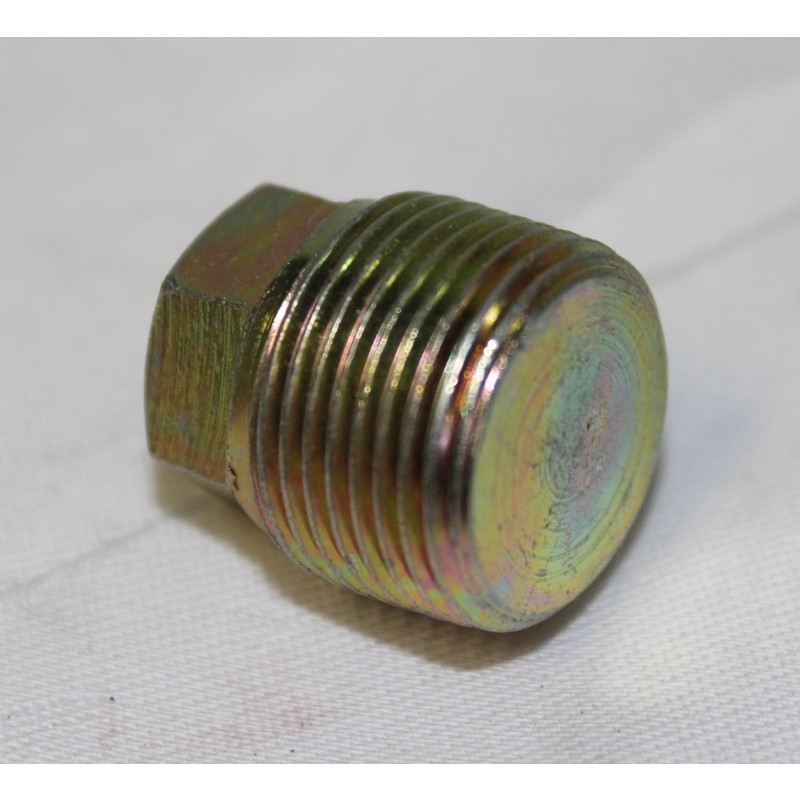  Zetor UR1 Plug M22 55010219 Parts » Agrapoint 