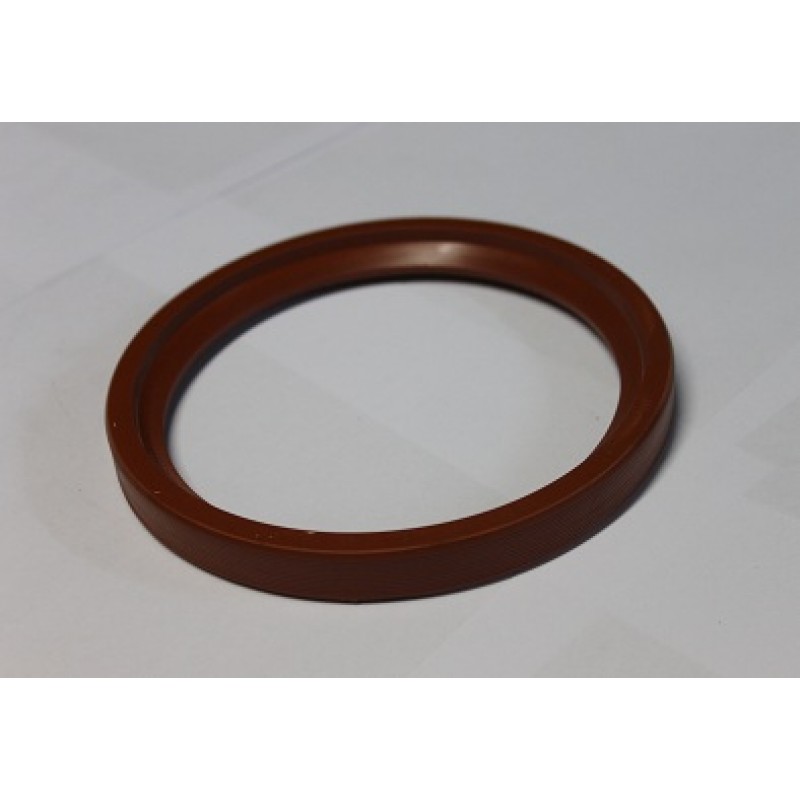 Zetor Rubber seal 120x140x15 Si - Crankcase 55010221 79010282 Parts » Agrapoint