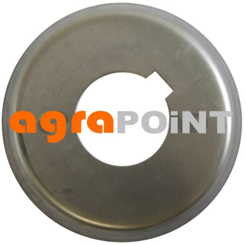 Zetor Front centrifuge ring 55010303 950319 72010304 Parts » Agrapoint