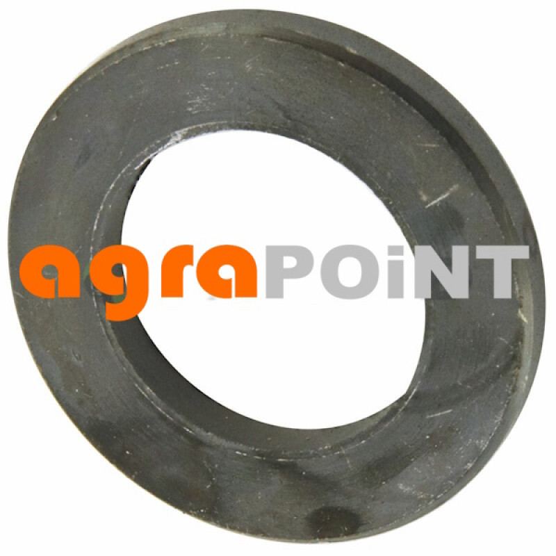Zetor Washer 55010504 Parts » Agrapoint
