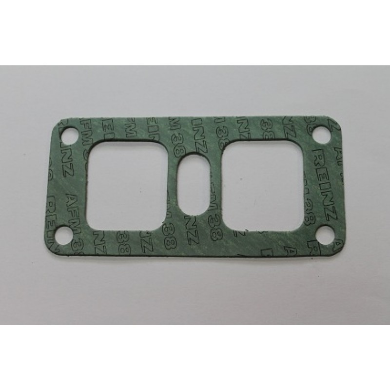 Zetor filter body gasket 55010705 72010722 Spare Parts »Agrapoint
