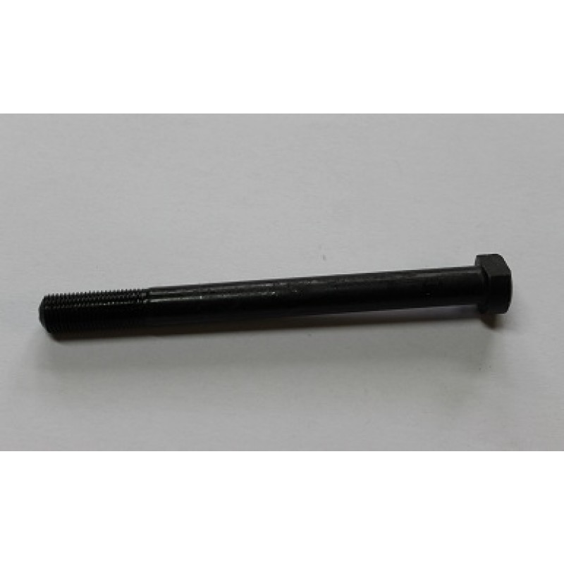 Zetor UR1 Clutch - bolt 70011168 55011105 Spare Parts »Agrapoint