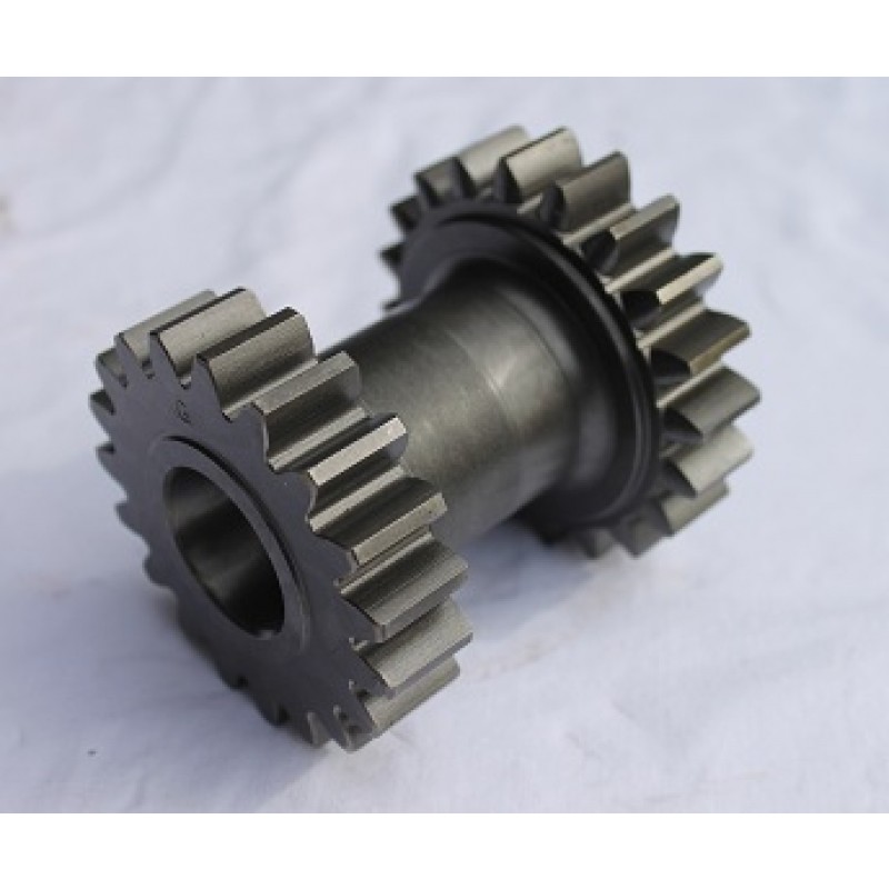 Zetor UR1 Reverse gear 55111803 Spare Parts »Agrapoint
