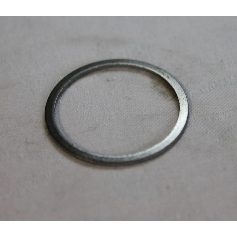 Zetor UR1 Thrust ring 55111902 Parts » Agrapoint 