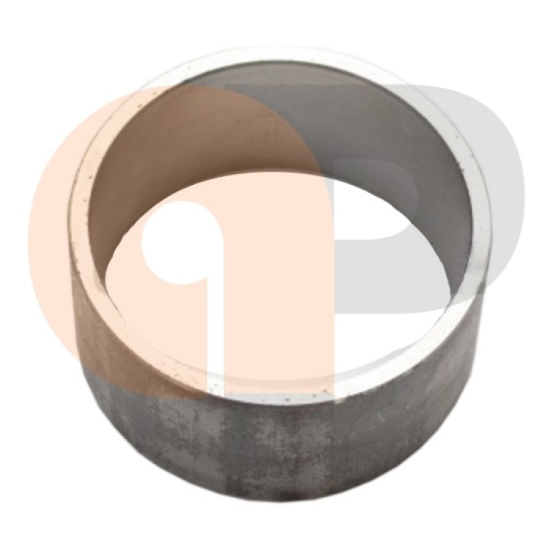 Zetor Pipe - socket - gearing - transmission 55111933 Parts » Agrapoint 
