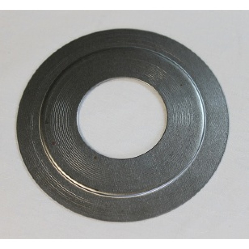 Zetor UR1 oil slinger ring 55112804 Parts » Agrapoint 