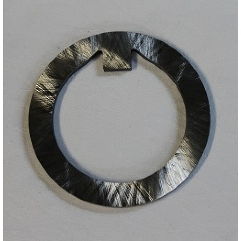 zetor-agrapoint-rear-axle-ring-55112807-87175033