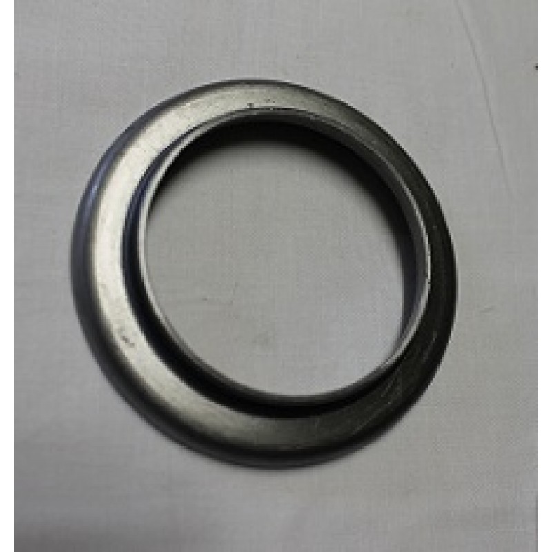 zetor-agrapoint-Safety-insert-55112812