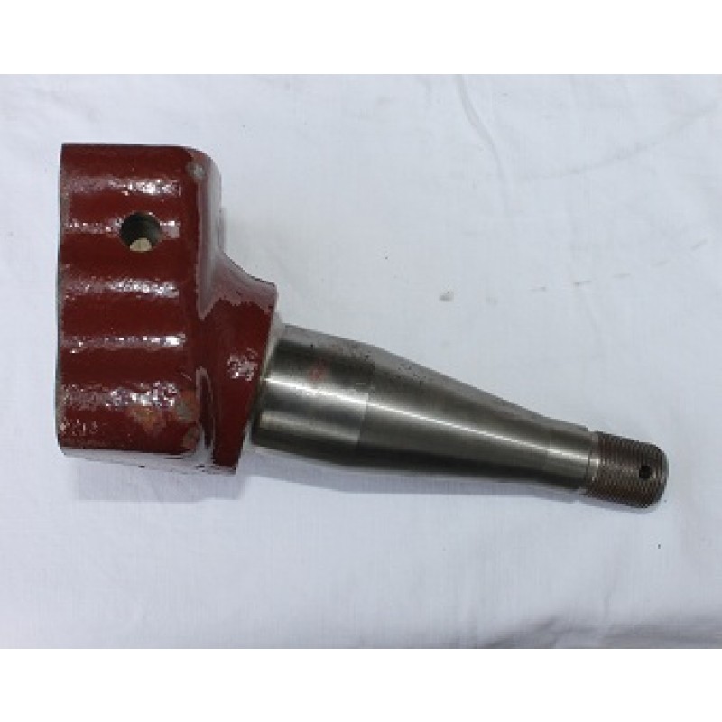 agrapoint-zetor-frontaxle-pivot-55113401