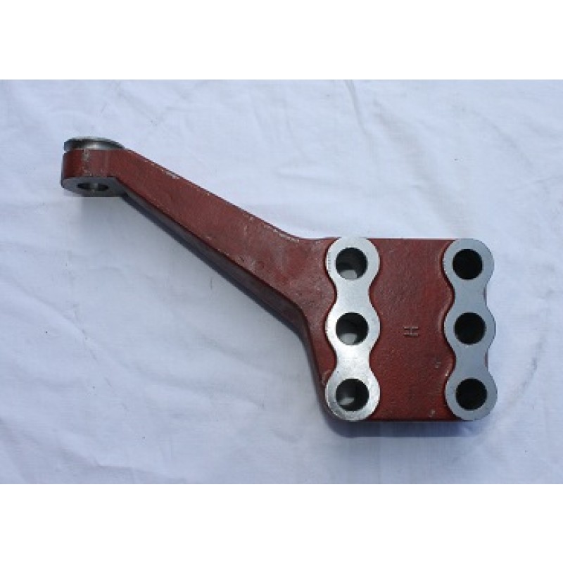 agrapoint-zetor-frontaxle-Steering-arm-55113402