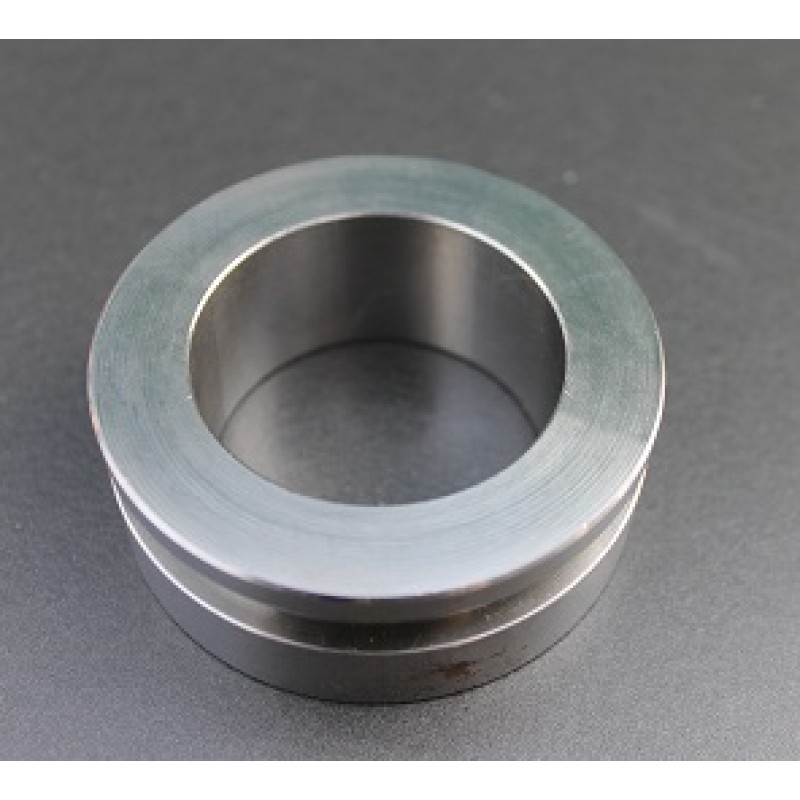 agrapoint-zetor-frontaxle-pressurering-ring-55113405