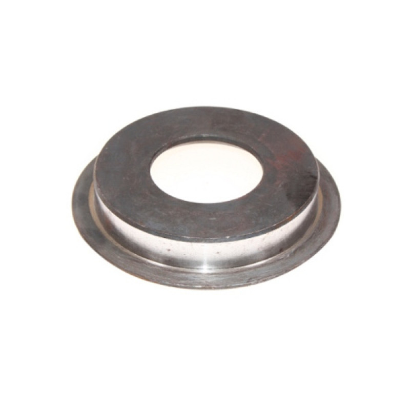 Zetor Vorderachse Ring 55113411 80.205.014 Ersatzteile » Agrapoint