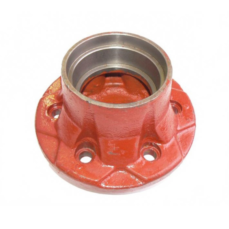 Zetor Vorderachse Radnabe 55113412 80205015 Ersatzteile » Agrapoint
