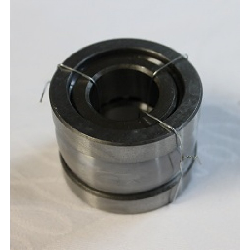 zetor-agrapoint-steering-wheel-bearing-55113512