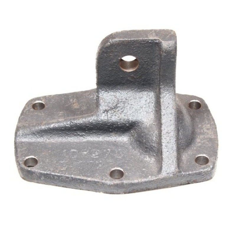 Zetor Shaft bush right 55113526 59113522 Parts » Agrapoint 