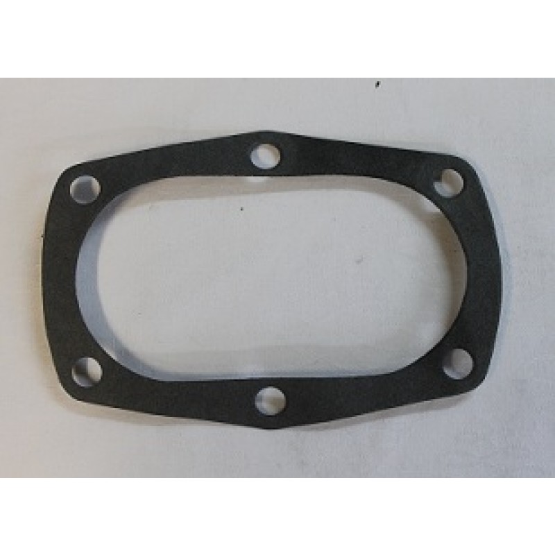 zetor-agrapoint-steering-gasket-55113528