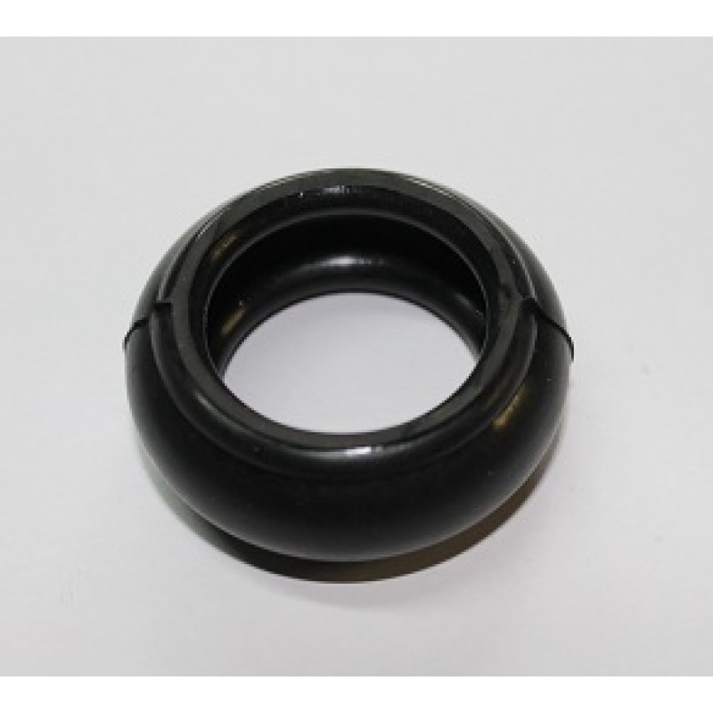 Zetor dust boot 55113532 Parts » Agrapoint 