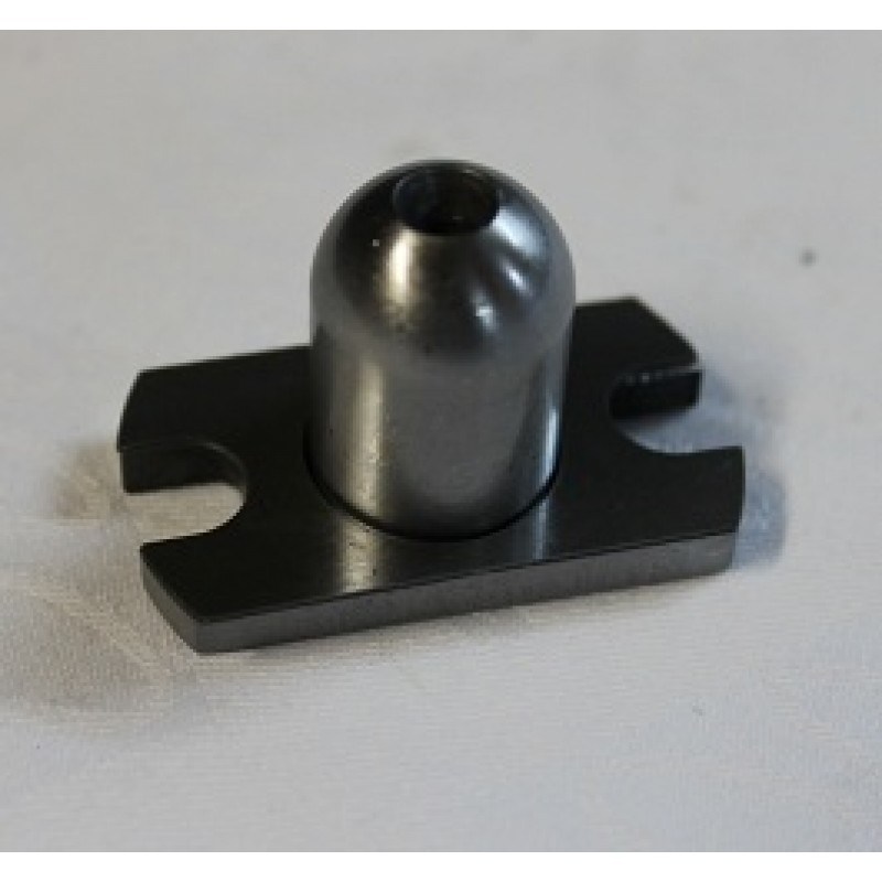 zetor-agrapoint-steering-pin-bolt-55113576
