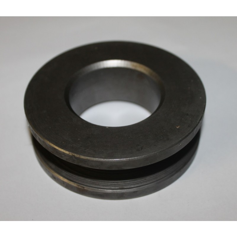 zetor-agrapoint-axle-front-Locking-clutch-55113635
