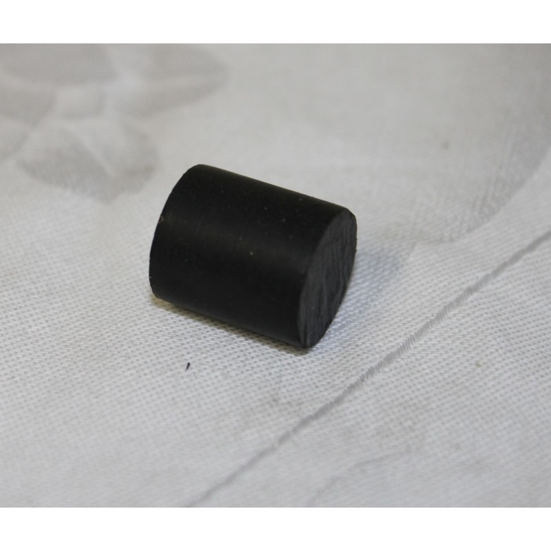 zetor-agrapoint-axle-Resilient-pad-55113637