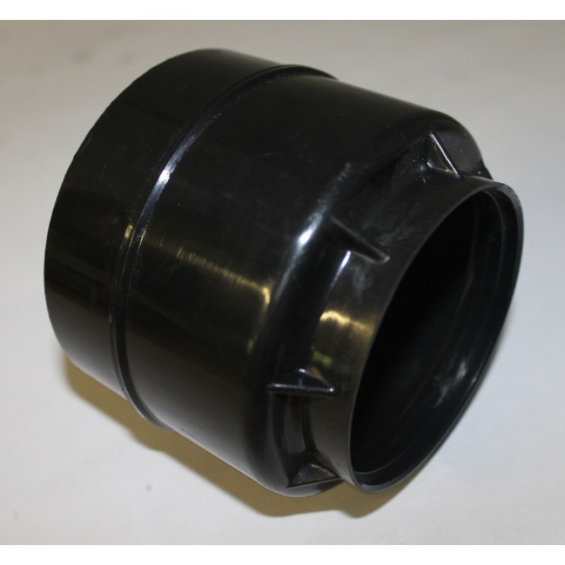zetor-agrapoint-axle-front-Plastic-housing-55113678