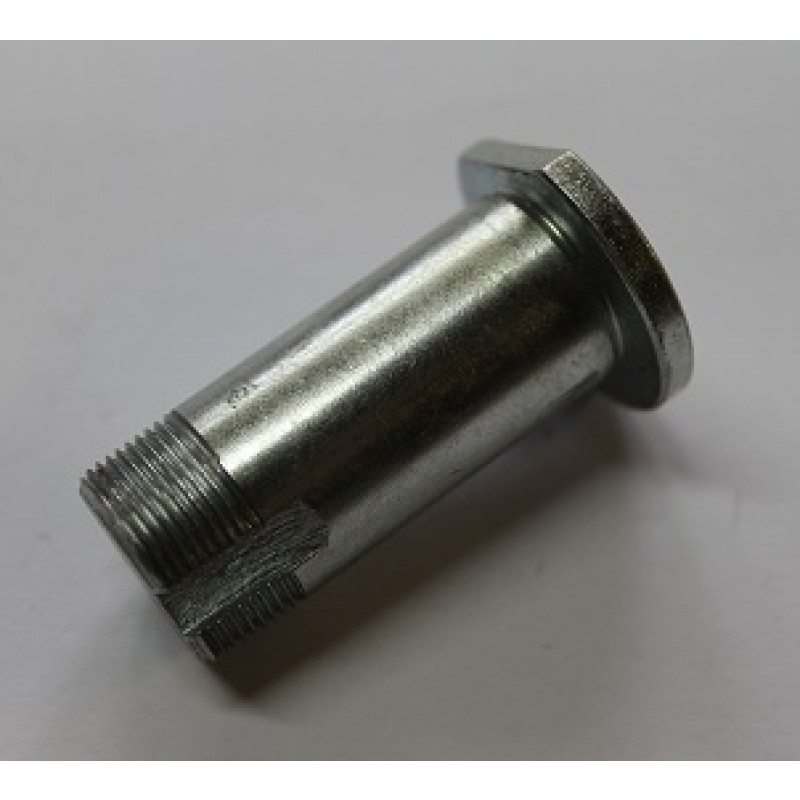 Zetor pin steering 55113907 Parts » Agrapoint 