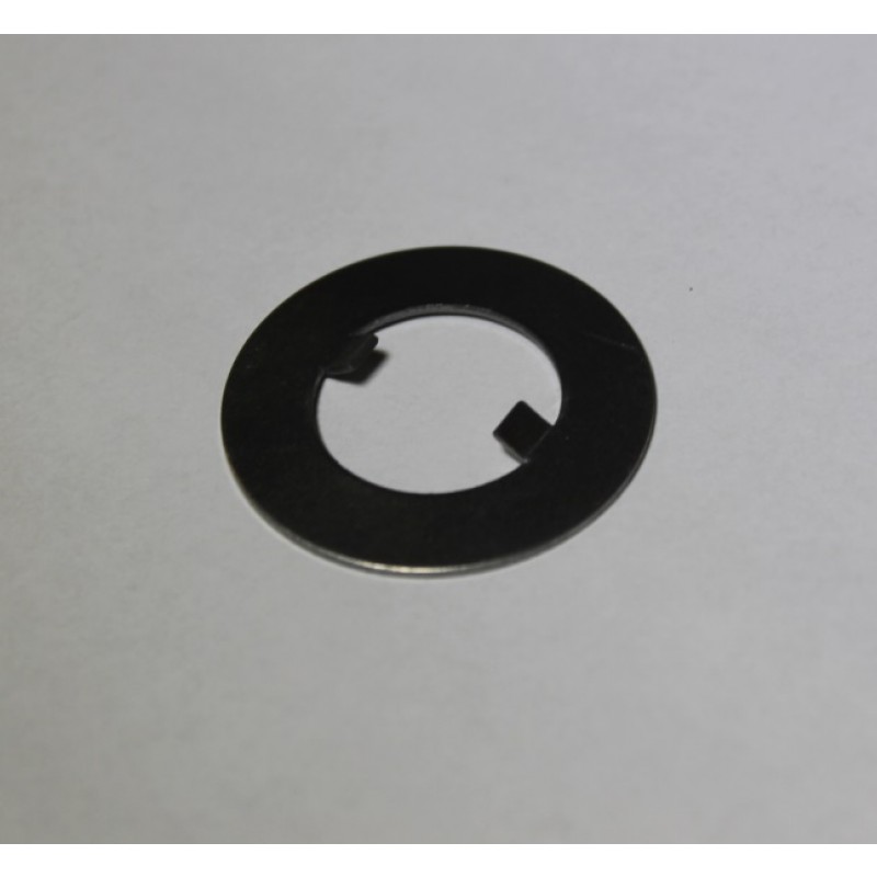 zetor-agrapoint-steering-circlip-washer-55113946
