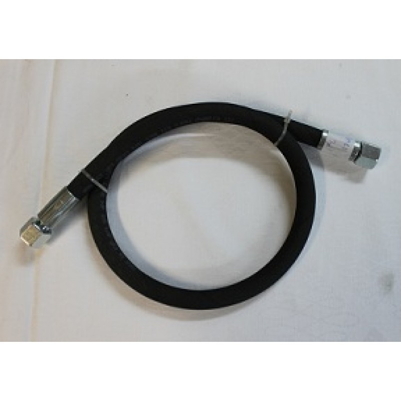 zetor-agrapoint-steering-hose-55113983