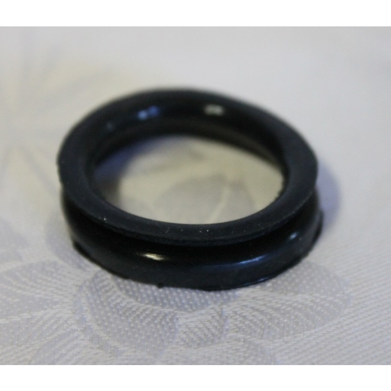 zetor-agrapoint-steering-dust-55113989
