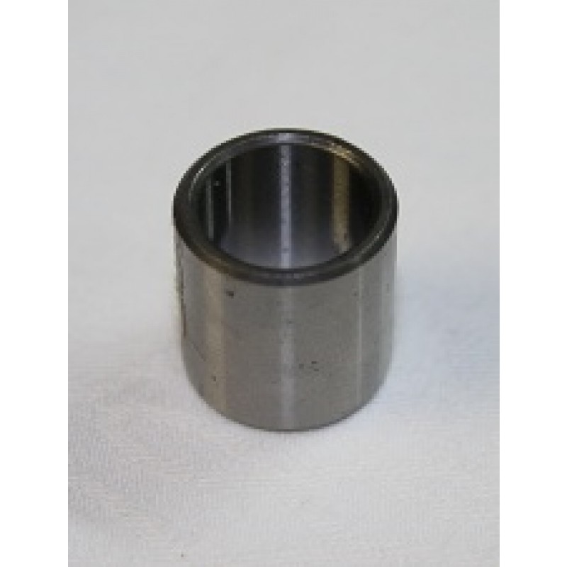 zetor-agrapoint-hydraulic-bush-55114603
