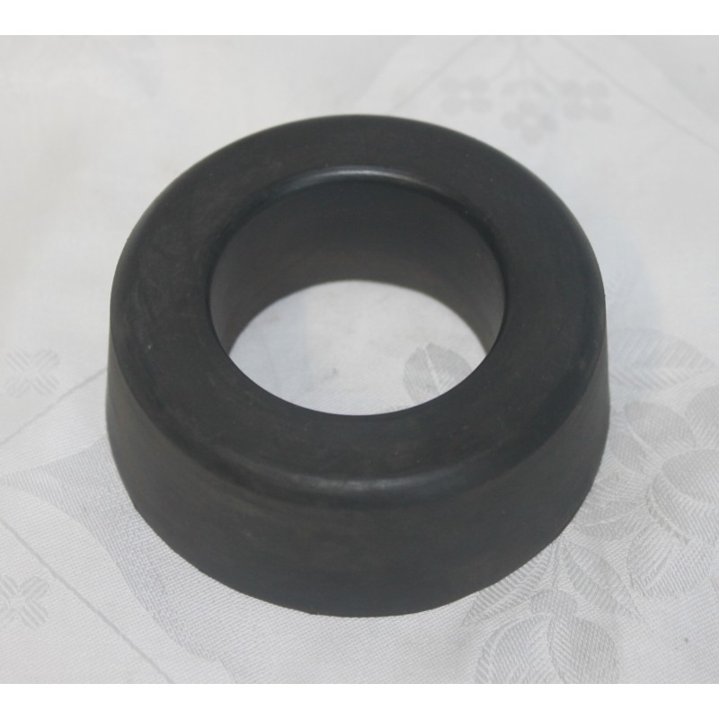Zetor Hinge ring - thick block 55115108 Parts » Agrapoint 