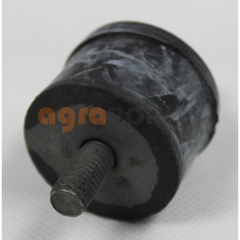 Zetor UR1 Rubber spring 55115205 67115205 Spare Parts »Agrapoint