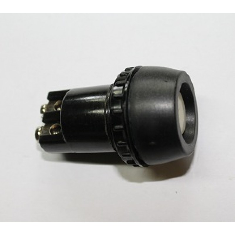Zetor push button 55115727 55115785 976701 Parts » Agrapoint 