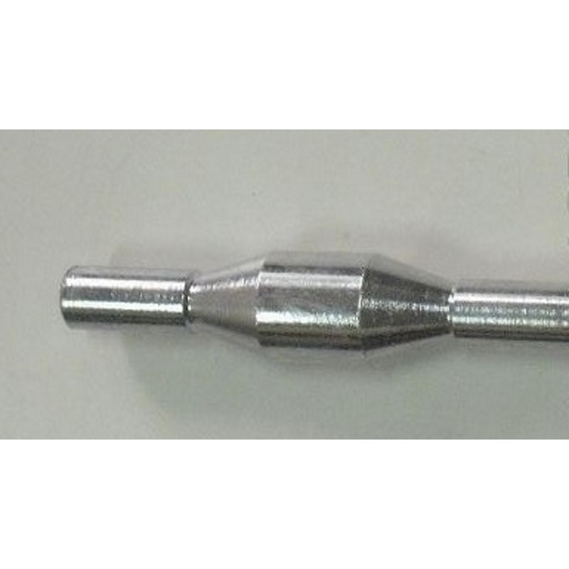 zetor-pin-55117506