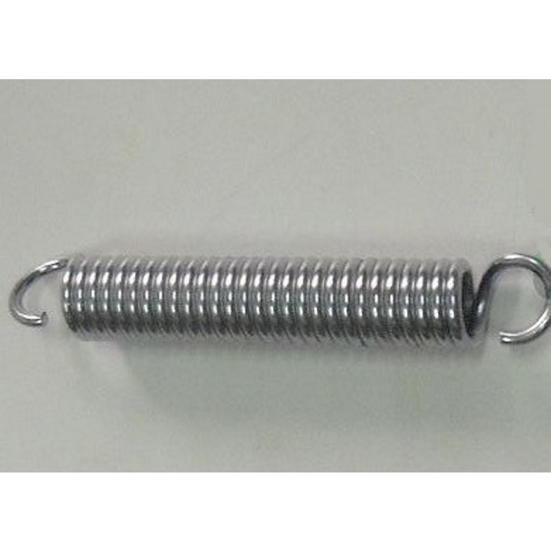 zetor-spring-55117507