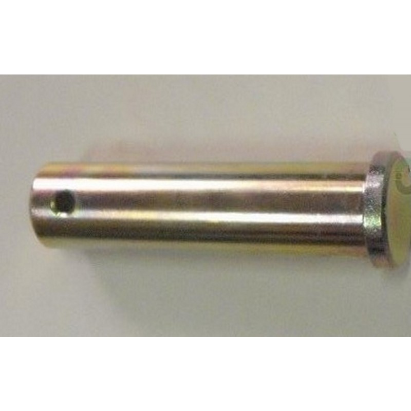 zetor-pin-55117509
