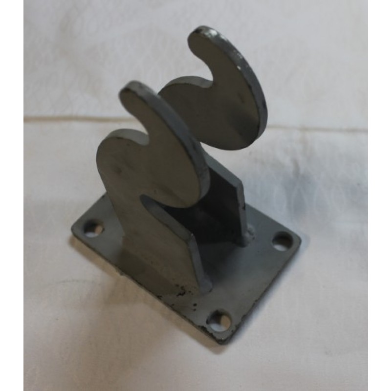 zetor-agrapoint-bake-band-bracket-55119030