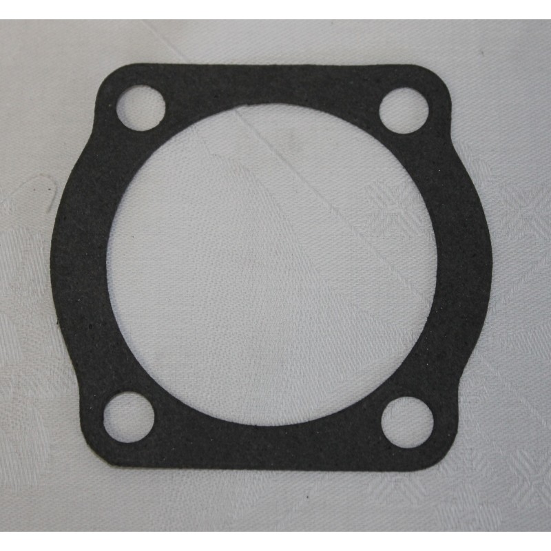 zetor-seal-gasket-55453009