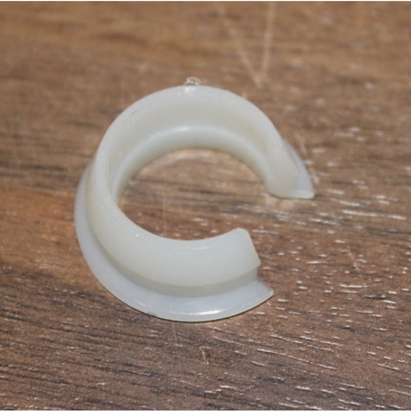 zetor-agrapoint-pedals-grommet-56112719
