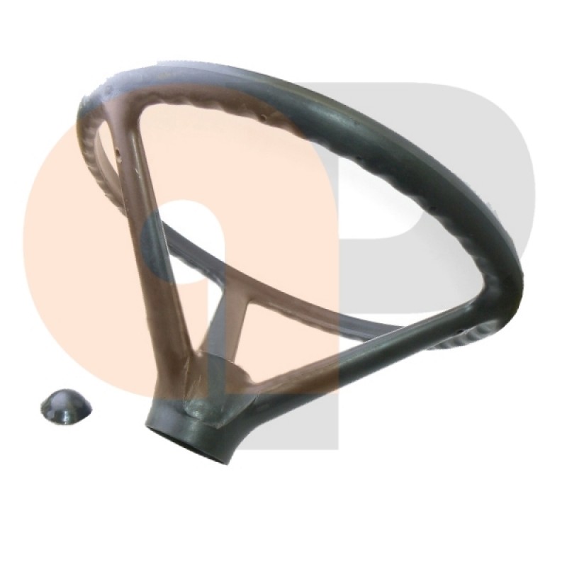 Zetor UR1 Lenkrad 56113501 Ersatzteile » Agrapoint 