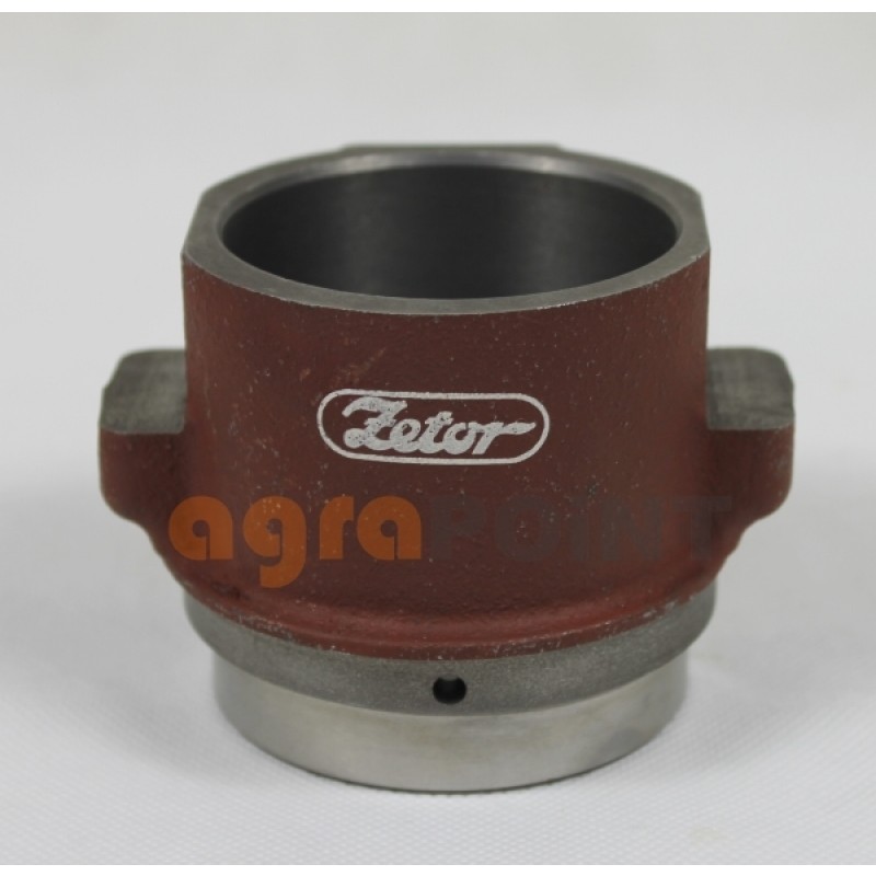 zetor-agrapoint-clutch-release-sleeve-57112101
